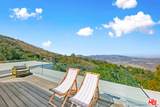 9200 Cotharin Rd - Photo 5