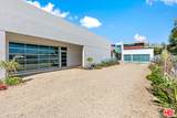 9200 Cotharin Rd - Photo 7
