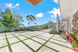 9200 Cotharin Rd - Photo 8