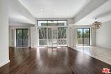 8871 Burton Way - Photo 1