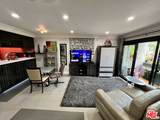 950 Kings Rd - Photo 10
