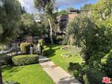 950 Kings Rd - Photo 8