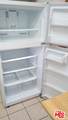 5832 Bowcroft St - Photo 26