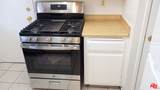5832 Bowcroft St - Photo 27