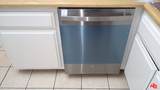 5832 Bowcroft St - Photo 28