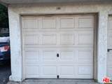 5832 Bowcroft St - Photo 33