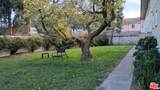 5832 Bowcroft St - Photo 34