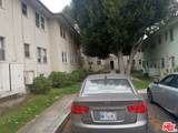 5832 Bowcroft St - Photo 35