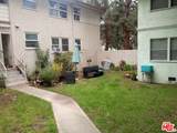 5832 Bowcroft St - Photo 36