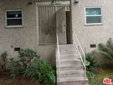 5832 Bowcroft St - Photo 37