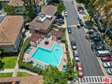 5832 Bowcroft St - Photo 40