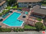 5832 Bowcroft St - Photo 41