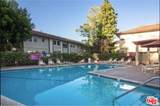 5832 Bowcroft St - Photo 42