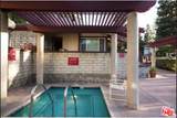 5832 Bowcroft St - Photo 43