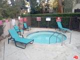 5832 Bowcroft St - Photo 44