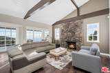 9402 Houston Rd - Photo 3