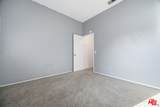  Willowcrest Ln - Photo 13