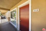 970 Palm Ave - Photo 3