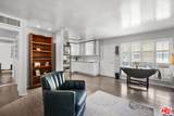 970 Palm Ave - Photo 4