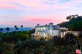 32597 Pacific Coast Hwy - Photo 3