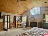 16408 Aleutian Dr - Photo 22