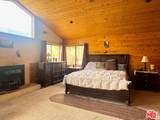 16408 Aleutian Dr - Photo 23