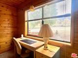 16408 Aleutian Dr - Photo 27