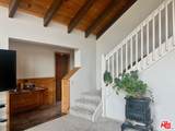 16408 Aleutian Dr - Photo 28