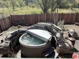 16408 Aleutian Dr - Photo 5