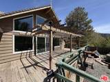 16408 Aleutian Dr - Photo 6