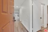948 Lighthouse Way - Photo 10