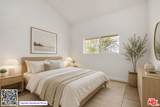 948 Lighthouse Way - Photo 11