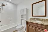 948 Lighthouse Way - Photo 12