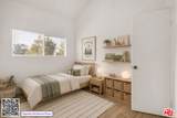 948 Lighthouse Way - Photo 13