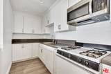 948 Lighthouse Way - Photo 9