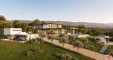 30053 Harvester Rd - Photo 1