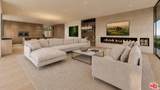 30053 Harvester Rd - Photo 13