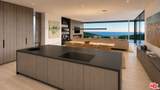 30053 Harvester Rd - Photo 14