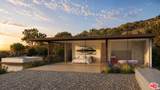 30053 Harvester Rd - Photo 15