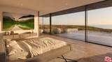 30053 Harvester Rd - Photo 16