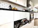 74472 Zircon Cir - Photo 15