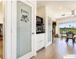 74472 Zircon Cir - Photo 16
