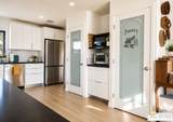 74472 Zircon Cir - Photo 17