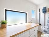 74472 Zircon Cir - Photo 38