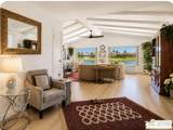 74472 Zircon Cir - Photo 9