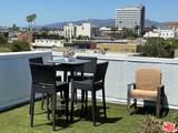 1511 16th St - Photo 11