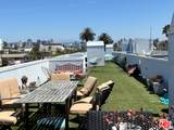1511 16th St - Photo 12