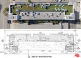 1511 16th St - Photo 13