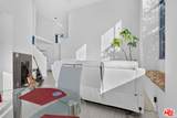 1511 16th St - Photo 6