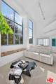 1511 16th St - Photo 7